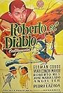 Roberto el diablo (1957)