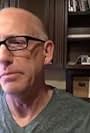 Scott Adams in Scott Adams Talks About Trump Staff Turnover, North Korea, Russian Sanctions, and Opioid Dealers (2018)