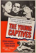 The Young Captives (1959)