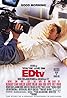 Edtv (1999) Poster