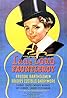 Little Lord Fauntleroy (1936) Poster