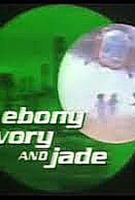 Primary photo for Ebony, Ivory and Jade