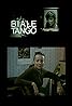 Biale tango (TV Mini Series 1981– ) Poster