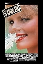 Star 80