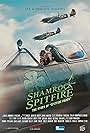 The Shamrock Spitfire (2024)