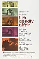 The Deadly Affair