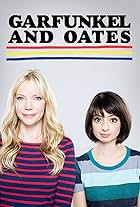 Garfunkel and Oates