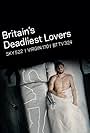 Britain's Deadliest Lovers (2016)