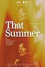 That Summer (2017)