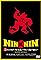 Nin x Nin: Ninja Hattori-kun, the Movie's primary photo