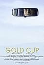 Wood Harris in The Gold Cup (2000)