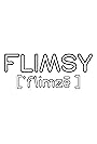 Flimsy (2020)