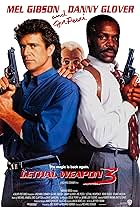 Lethal Weapon 3