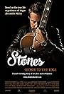 Stones (2016)