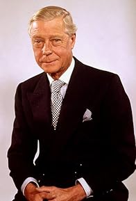 Primary photo for Duke of Windsor