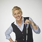 Ellen DeGeneres