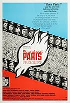 Is Paris Burning? (1966)