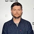 Patrick Fugit