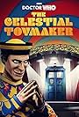 Doctor Who: The Celestial Toymaker (2024)