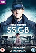 SS-GB