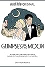 Glimpses of the Moon (2024)