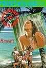 Penthouse Passport to Paradise: Hawaii (1991)