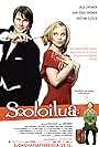 Sooloilua (2007)