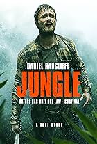 Jungle