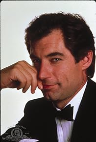 Primary photo for Timothy Dalton