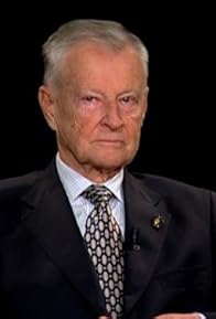 Primary photo for Zbigniew Brzezinski