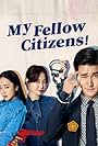 My Fellow Citizens (2019)