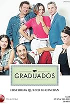 Graduados