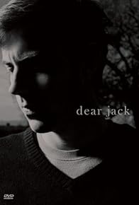 Primary photo for Dear Jack