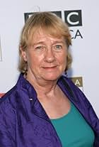 Kathryn Joosten