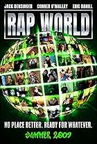 Rap World