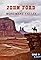 John Ford et Monument Valley's primary photo