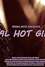 Real Hot Girls (2016)