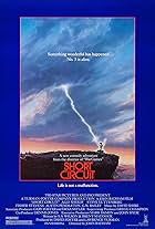 Short Circuit