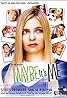 Maybe It's Me (TV Series 2001–2002) Poster