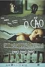 O Cão (2010)