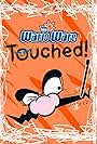 WarioWare: Touched! (2004)