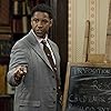 Denzel Washington in The Great Debaters (2007)