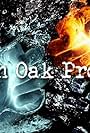 The Green Oak Project