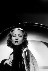 Primary photo for Ann Sothern