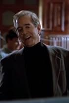 Lane Smith in Lois & Clark: The New Adventures of Superman (1993)