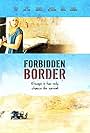 Forbidden Border (2009)