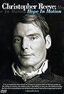 Christopher Reeve: Hope in Motion (2003)