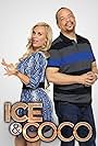 Ice & Coco (2015)