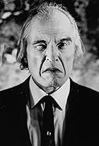 Angus Scrimm in Phantasm II (1988)