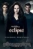 The Twilight Saga: Eclipse (2010) Poster